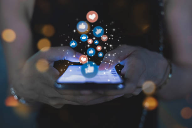 video downloading Facebook