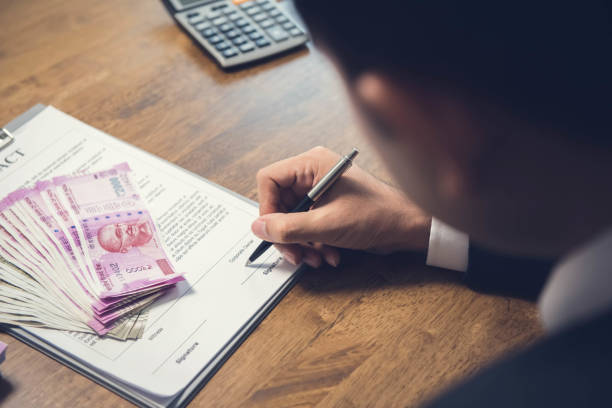 home loan