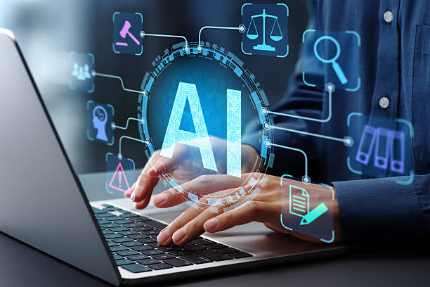 What Is Agentic AI? How Autonomous AI Agents Actually Work