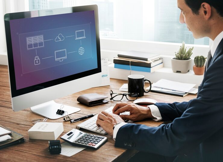 free alternatives to paid software