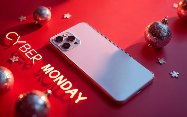 best mid-range phones 2026