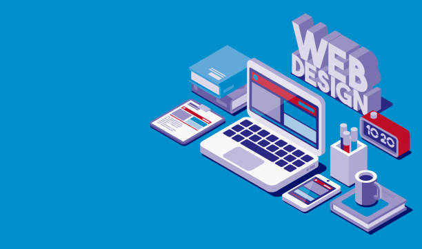 affordable web design in Braintree