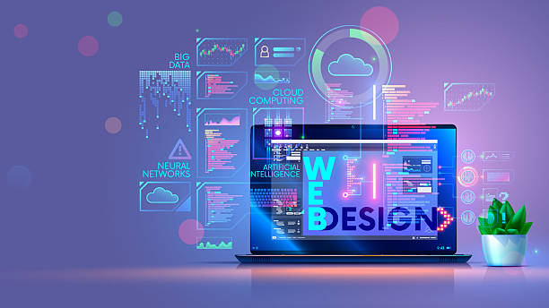 Affordable Web Designs UK