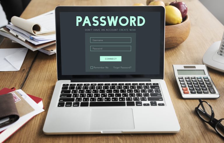 what are passkeys