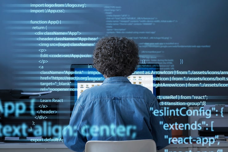 is coding still worth learning