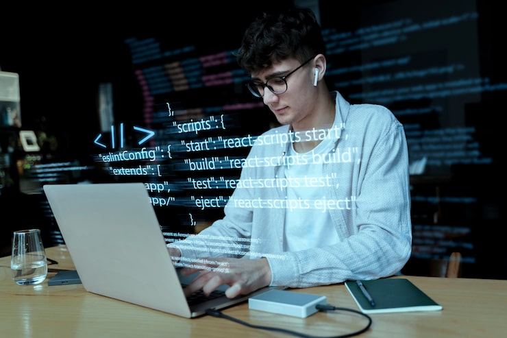 Python vs JavaScript for beginners
