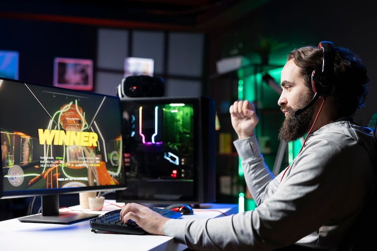 how to increase FPS