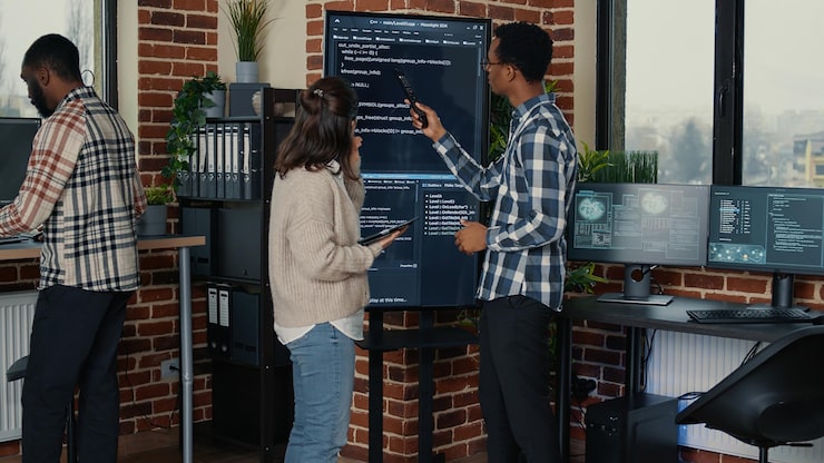 frontend developer roadmap 2026