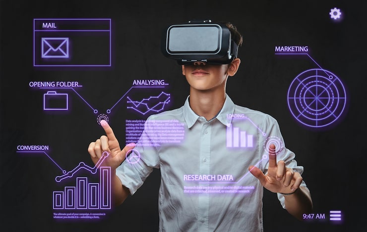 tech trends 2026