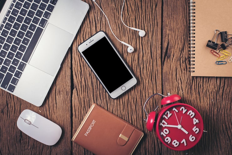 best budget gadgets 2026