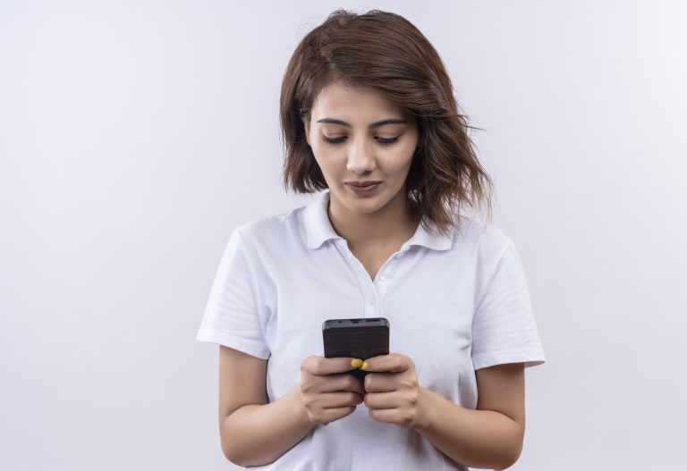 how to cancel app subscriptions