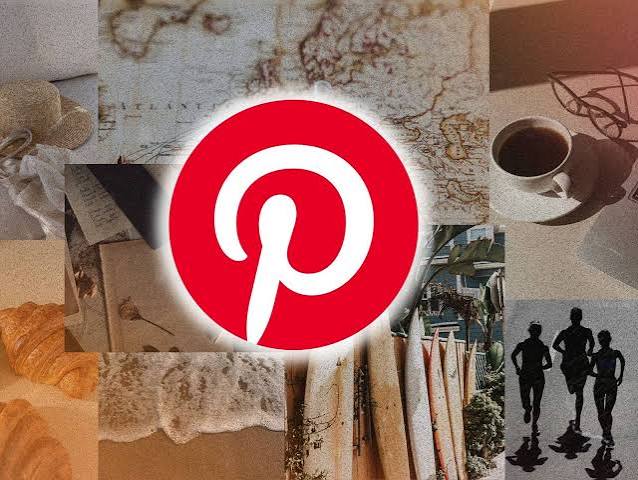 Pinterest video downloader