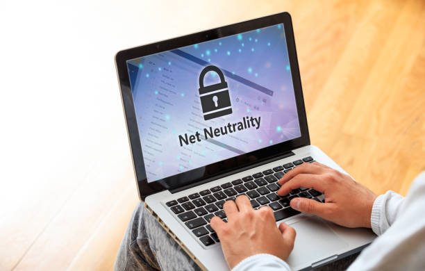 net neutrality