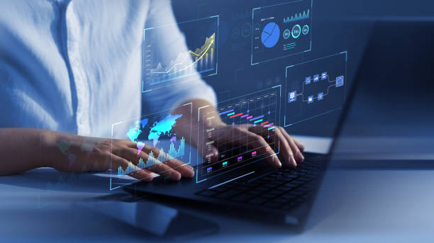 tech trends 2026