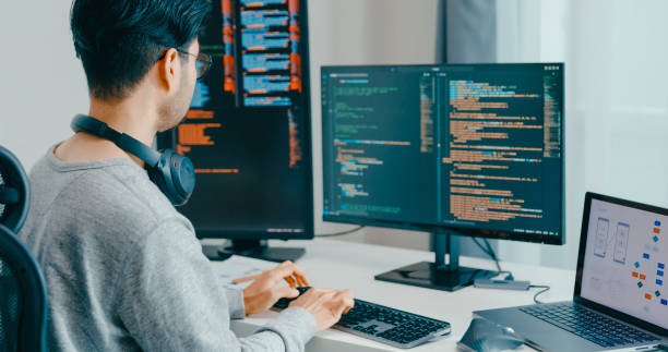 Python programming