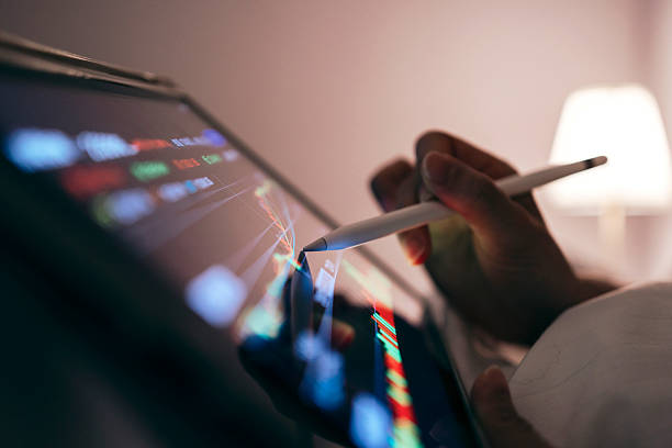 productivity apps