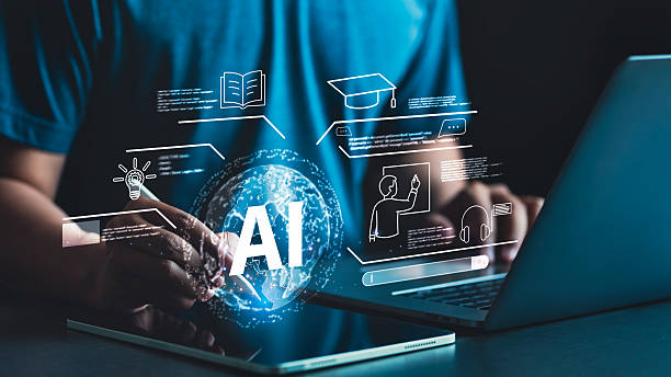 AI agents, autonomous