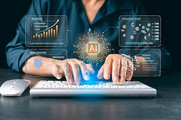 artificial intelligence