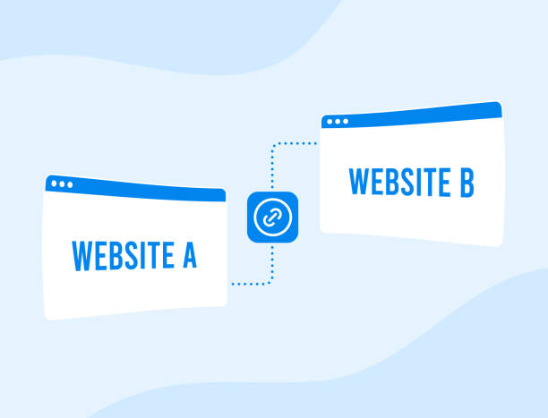 white-label link-building service